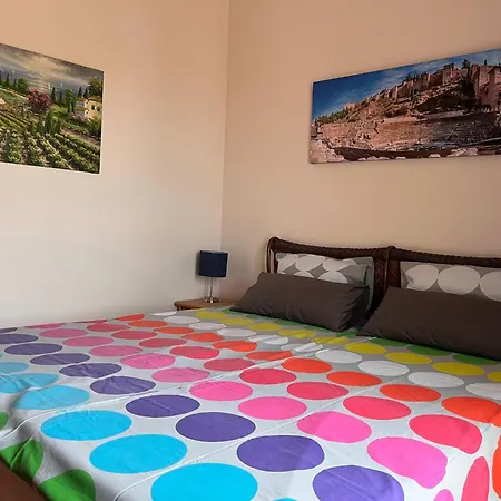 Pool Retreat In Villa Arenas (Malaga)