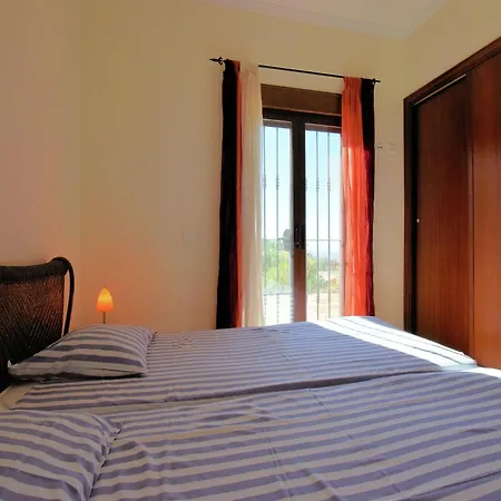 Pool Retreat In * Arenas (Malaga)